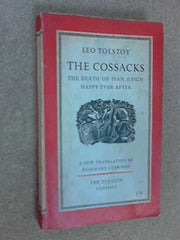 The Cossacks (Classics)