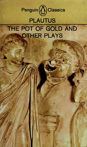 The Pot of Gold and Other Plays (Penguin Classics)