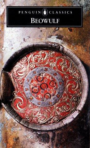 Beowulf