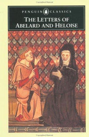 The Letters of Abelard and Heloise (Penguin Classics)