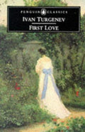 First Love