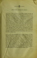 The Count of Monte Cristo (Penguin Classics S.)