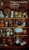French Country Cooking