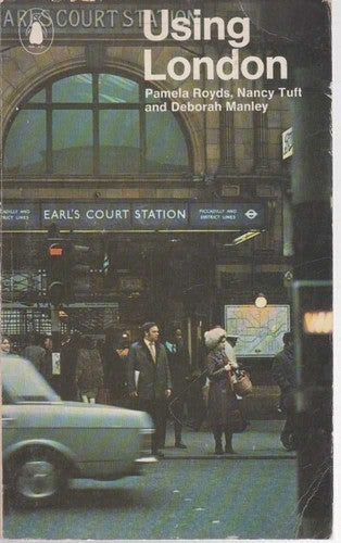 Using London