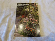 Town Gardens to Live in (Penguin gardening)