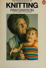 The Penguin Book of Knitting