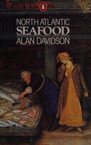 North Atlantic Seafood
