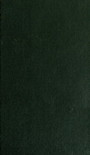 Plays Pleasant: Arms and the Man; Candida; the Man of Destiny; You Never Can Tell