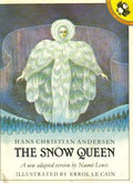 The Snow Queen (Picture Puffin S.)