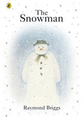 The Snowman