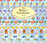 The Baby's Catalogue