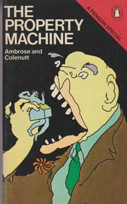 The Property Machine