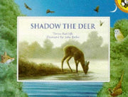 Shadow The Deer
