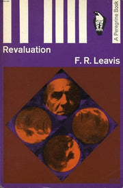 Revaluation
