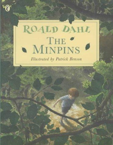 The Minpins
