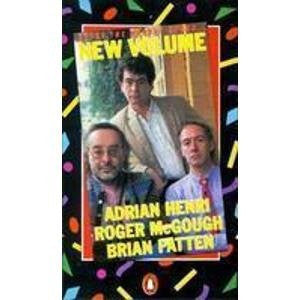 New Volume