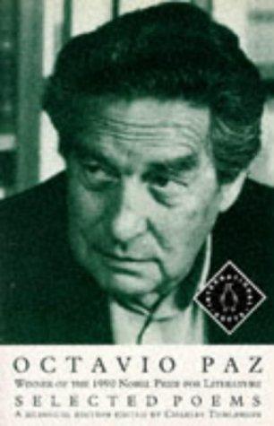 Selected Poems: Parallel Text (Penguin International Poets)