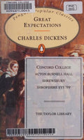 Great Expectations