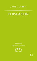 Persuasion