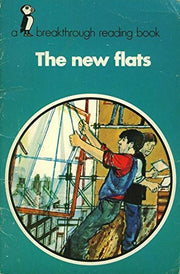 The New Flats