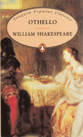 Othello
