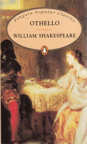 Othello