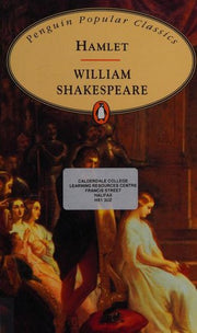 Hamlet