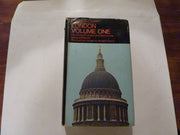 London, Vol. 1: The Cities of London and Westminster (The Buildings of England)