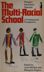 Multiracial School