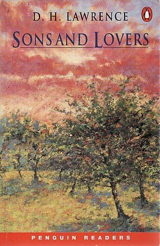 Sons and Lovers