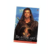 Braveheart