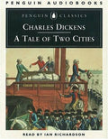 A Tale of Two Cities