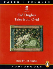 Tales from Ovid (Penguin)