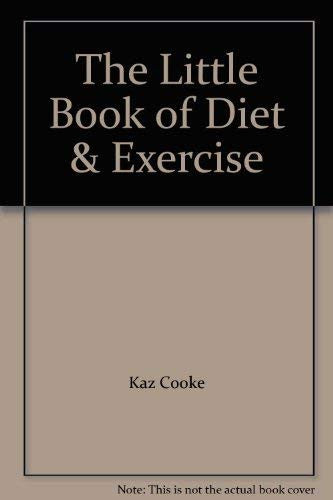 The Little Book of Dieting