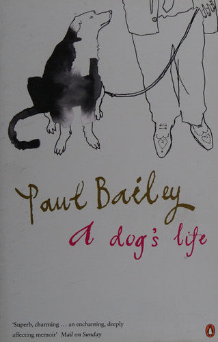 A Dog's Life