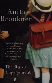 The Rules of Engagement