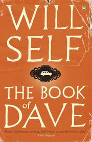 The Book of Dave