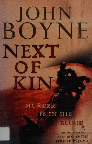 Next of Kin