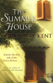 The Summer House