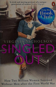 Singled Out: