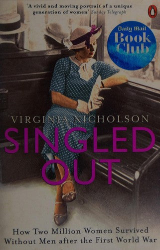 Singled Out: