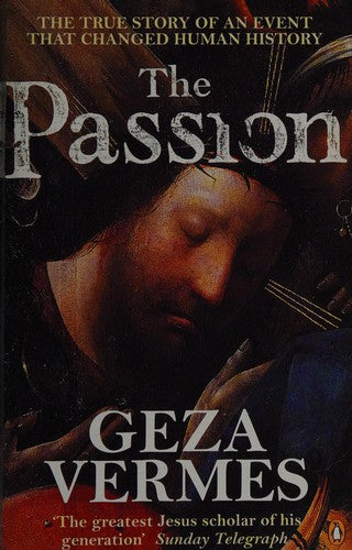 The Passion