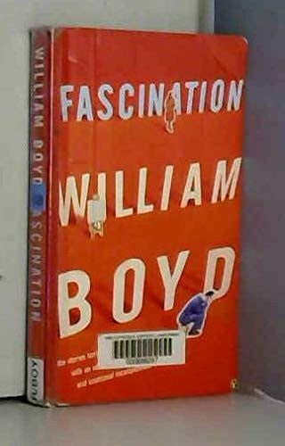 Fascination (EE)