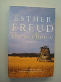 The Sea House (SS)