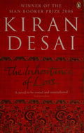 The Inheritance of Loss