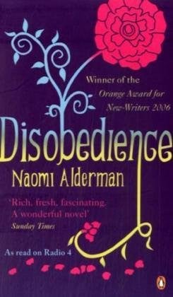 Disobedience (OM)