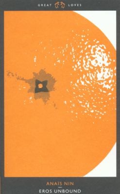Eros Unbound (Penguin Great Loves)