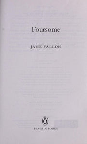 Foursome