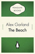 The Beach (Penguin Celebrations)