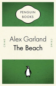 The Beach (Penguin Celebrations)